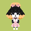 Isabaeart's avatar