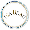 IsaBeauWorld's avatar