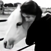 isabel-horselover07's avatar