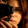 Isabel-shay's avatar