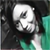 isabel09's avatar