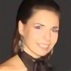 isabel25's avatar