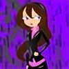 Isabela321's avatar