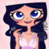 Isabela8000love's avatar