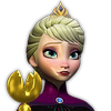isabelaesflowers's avatar