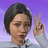 IsabelAllOut's avatar