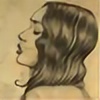 IsabelaRazo's avatar