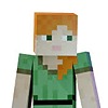 Screenshot (536) by Gary313313 on DeviantArt