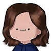 IsabelcanDraw's avatar