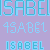 IsabelDesigns's avatar