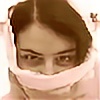 Isabelindia's avatar