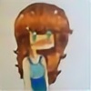 Isabelistar's avatar