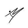 IsabelJuncal's avatar