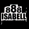 Isabell888's avatar