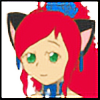 Isabella-cantarp's avatar