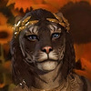 Isabella-Iskandaryan's avatar