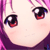 isabella-july's avatar