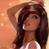 Isabella-Monroe's avatar