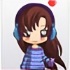 isabella014's avatar