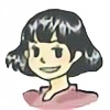 IsabellaCosta's avatar