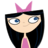 IsabellaCutie's avatar