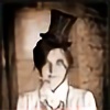 IsabellaDawna's avatar