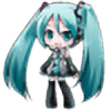 isabellaealvarez's avatar