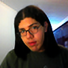 IsabellaFelipe's avatar