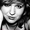 IsabelLaGrenouille's avatar