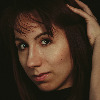 IsabellaJainePhoto's avatar