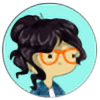 IsabellaJMedina's avatar