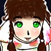 isabellamola15's avatar