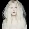 IsabellaNoir21's avatar