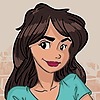 isabellapersiko's avatar