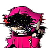 isabellapibbyYT's avatar