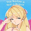 Isabellapink6's avatar