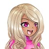 IsabellaTheDoll's avatar