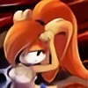 isabellatherabbit's avatar