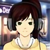 Isabelle-llubaly's avatar