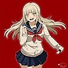 Isabelle4092's avatar