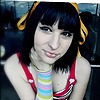 isabelle515's avatar