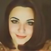IsabelleAndreea's avatar