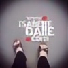 IsabelleDalle's avatar