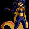 IsabelleFoxy's avatar