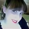 IsabelleJane's avatar
