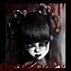 IsabelleLilah's avatar