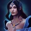 Isabellenhaal's avatar