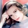 Isabellereid's avatar