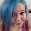 IsabelleStMike's avatar