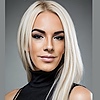 IsabelleStorm's avatar